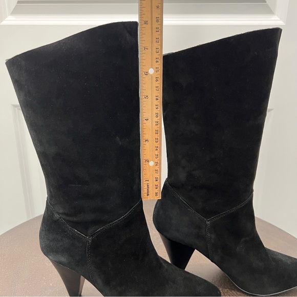 Steve Madden “Rein” - Picture 6 of 14